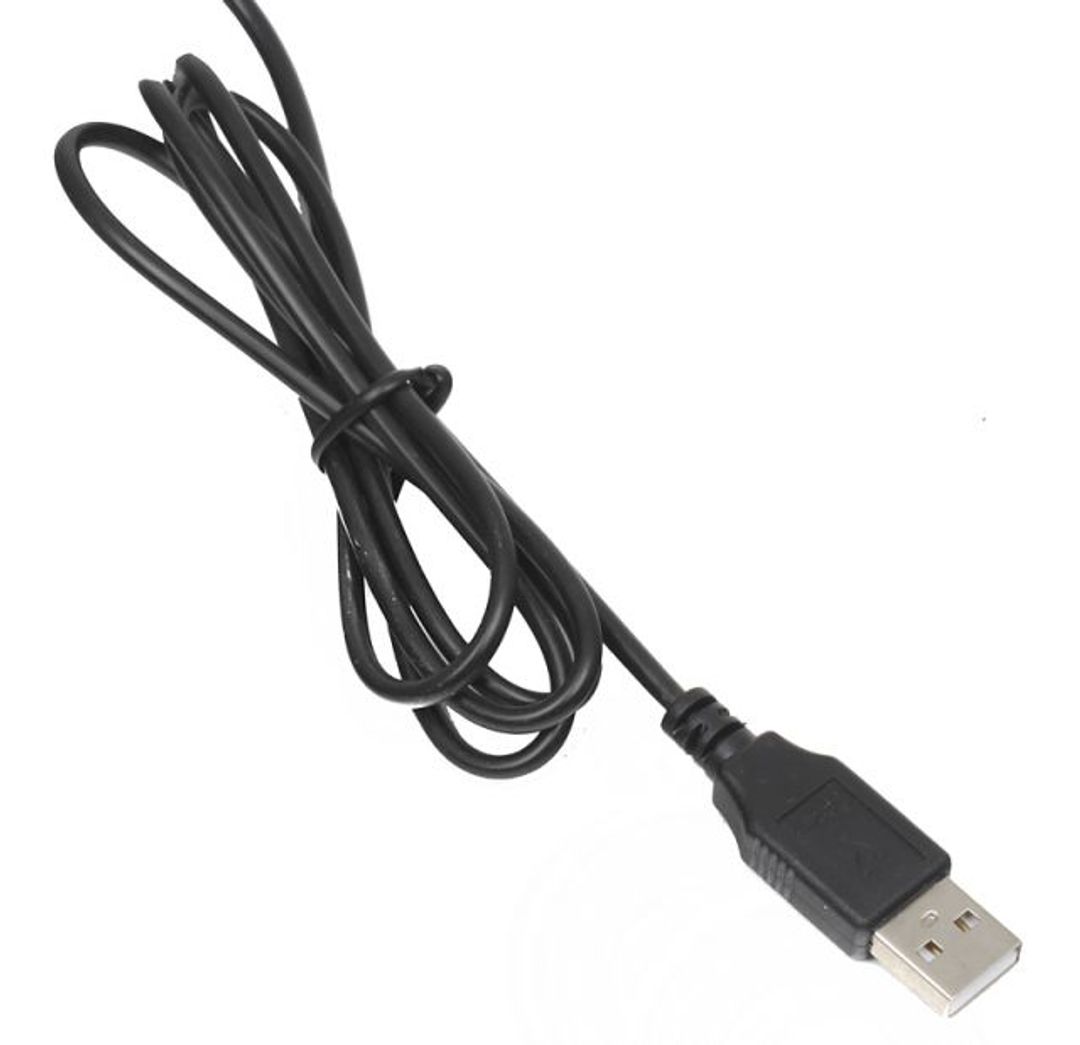 USB Ракетная установка USB Ракетная установка