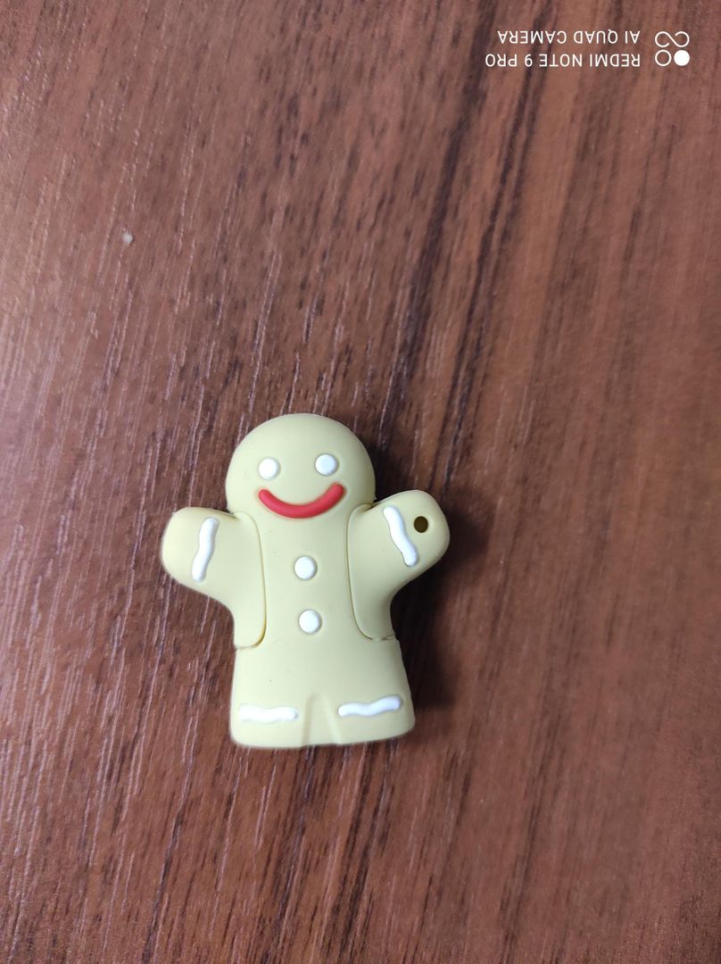 Фото покупателя Сергей Фото покупателя Сергей