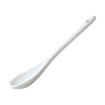 Подарочный набор Wish Generator (белый)