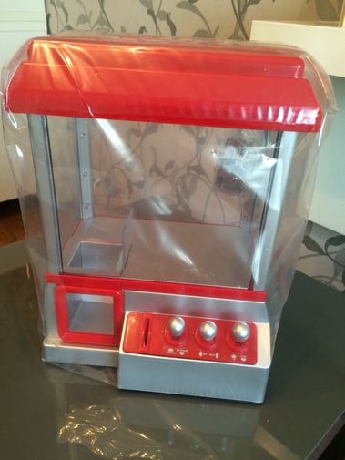  Фото покупателя Елена