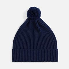 Шапка Catch Match (темно-синий) Шапка Catch Match (темно-синий)