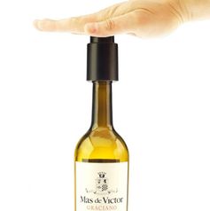 Пробка для бутылки вина Vacu Wine XXL