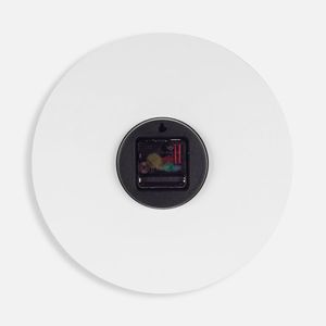 Часы Wallice (белые) Часы Wallice (белые)