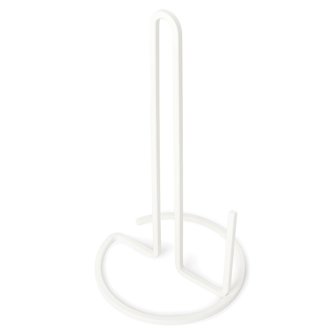 Держатель для бумажных полотенец Squire