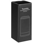 Электрическая пробка для вина Tuoretta