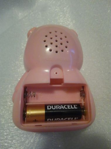  Фото покупателя Константин