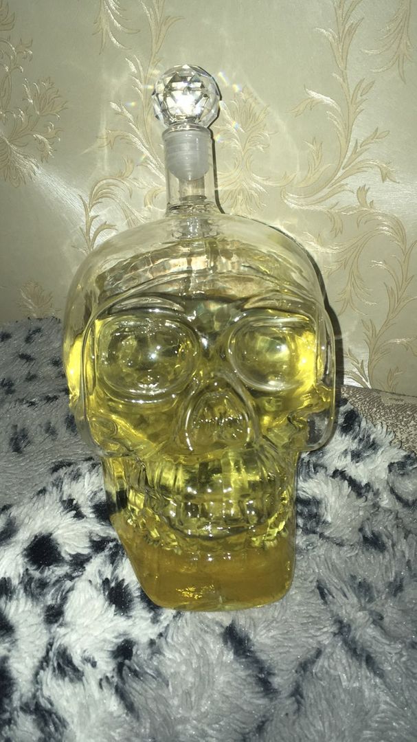 Фото покупателя Елизавета