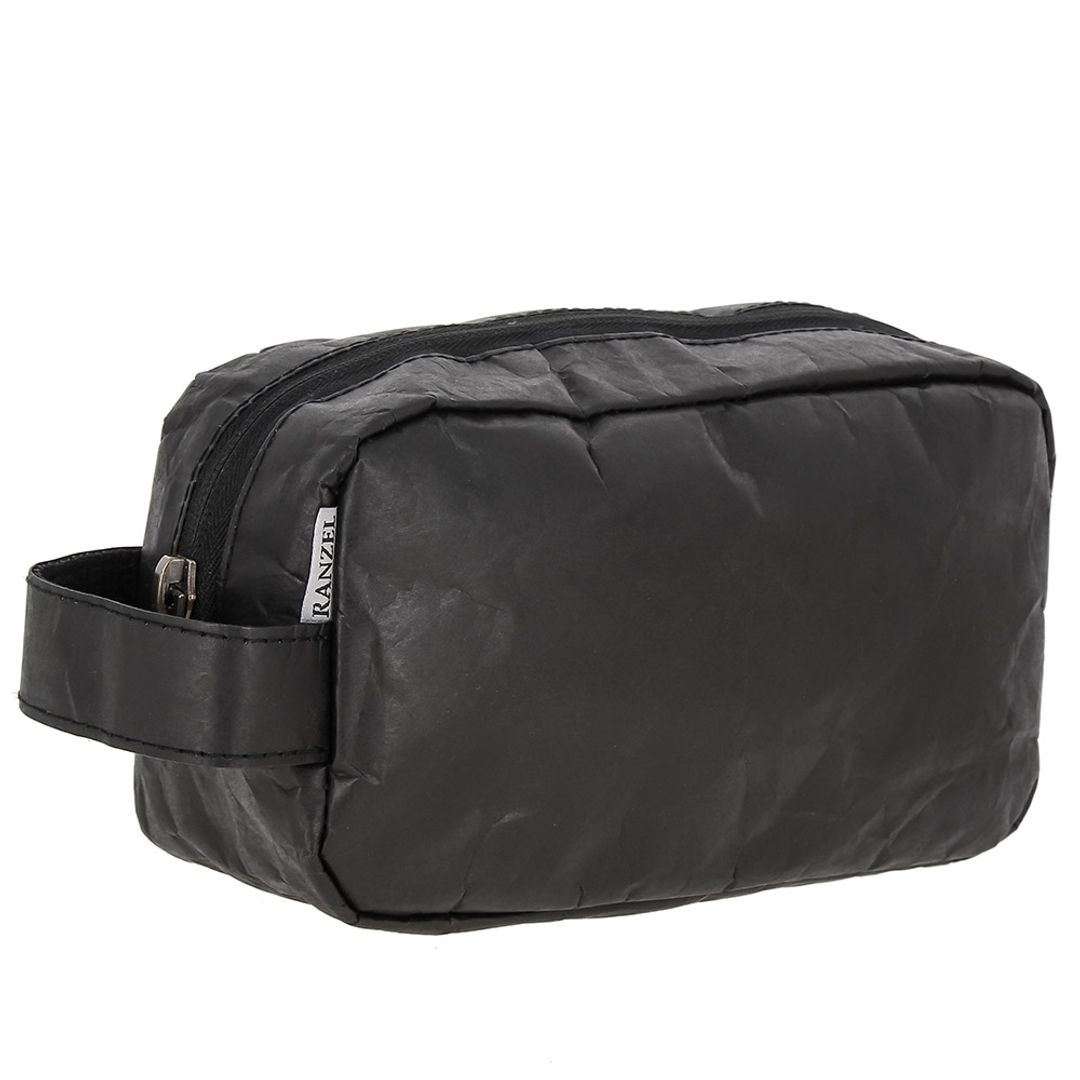 Несессер Ranzel TI BOX Kraft Несессер Ranzel TI BOX Kraft