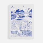 Подарочный набор Неси тепло