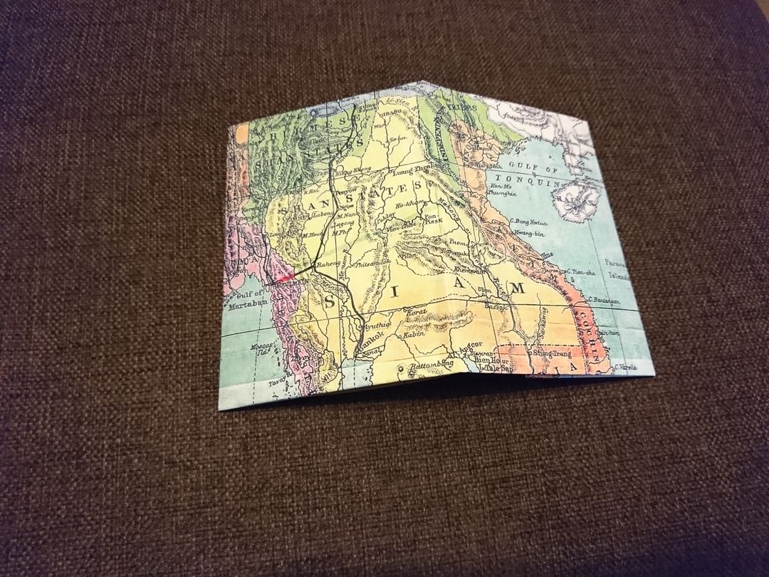 Фото покупателя Виктория