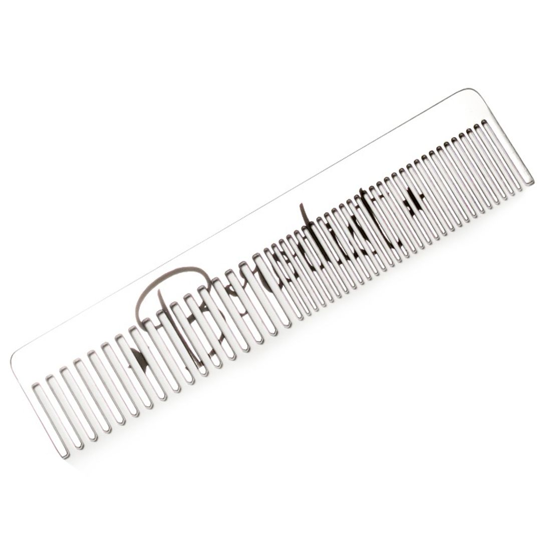 Классическая расческа Borodist