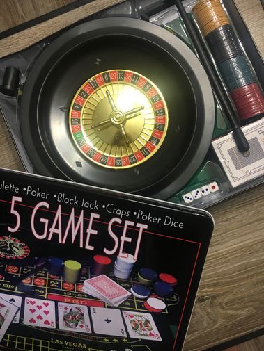 Фото покупателя Мария  Фото покупателя Мария