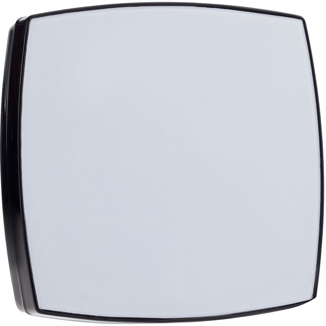 Внешний аккумулятор с зеркалом Beauty Внешний аккумулятор с зеркалом Beauty