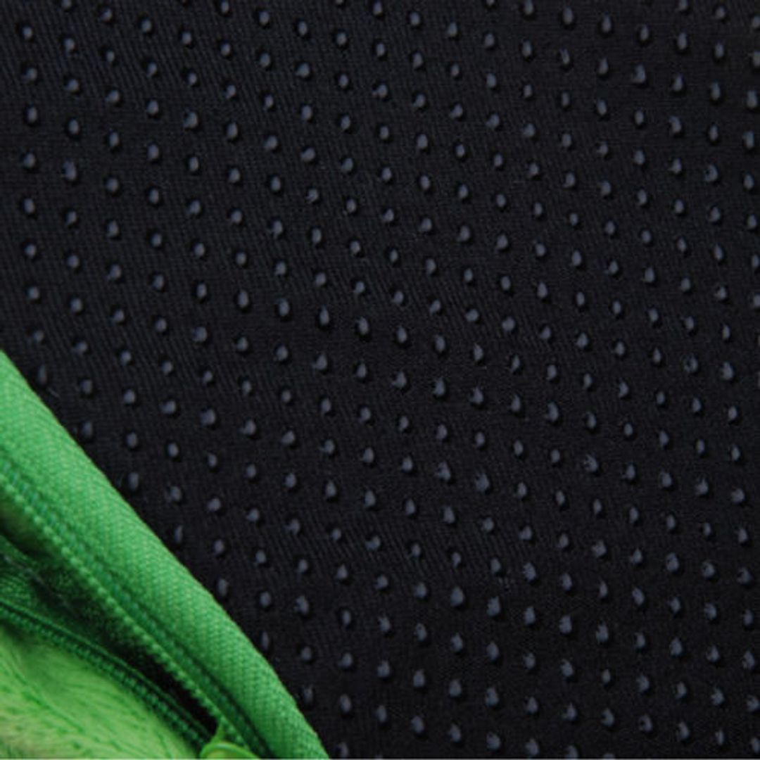 Тапочки с подогревом от USB Майк Вазовский Тапочки с подогревом от USB Майк Вазовский