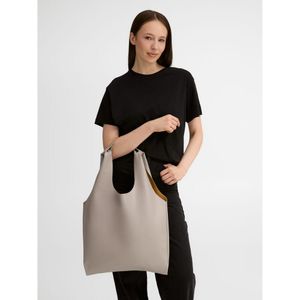 Сумка Agio ver.2 (серый) Сумка Agio ver.2 (серый)