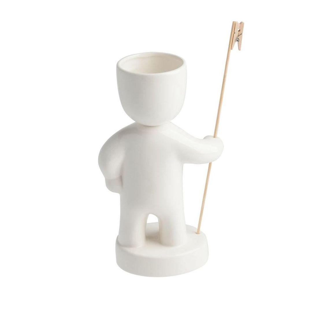 Набор для выращивания Funky Headman Набор для выращивания Funky Headman