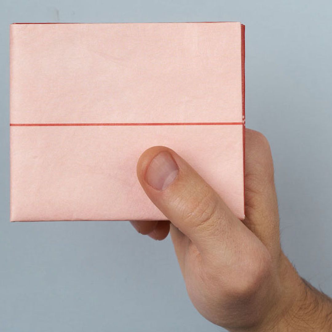 Кошелек New wallet New Lifeline Кошелек New wallet New Lifeline