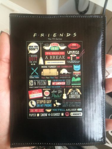 Фото покупателя Екатерина Фото покупателя Екатерина