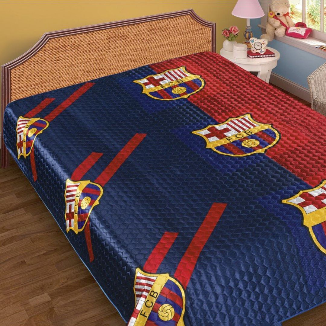 Покрывало Marianna Барса