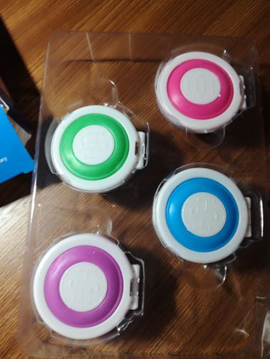 Фото покупателя Александра Фото покупателя Александра