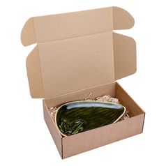 Поднос декоративный Christmas symbol из коллекции New Year Essential, 30 см Поднос декоративный Christmas symbol из коллекции New Year Essential, 30 см