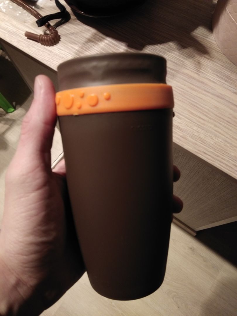 Фото покупателя Илья Фото покупателя Илья