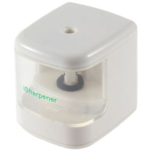 USB Точилка для карандашей
