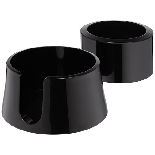 Подставка под кружку Tabletop Подставка под кружку Tabletop