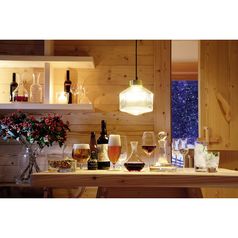 Декантер Wine, 1,85 л