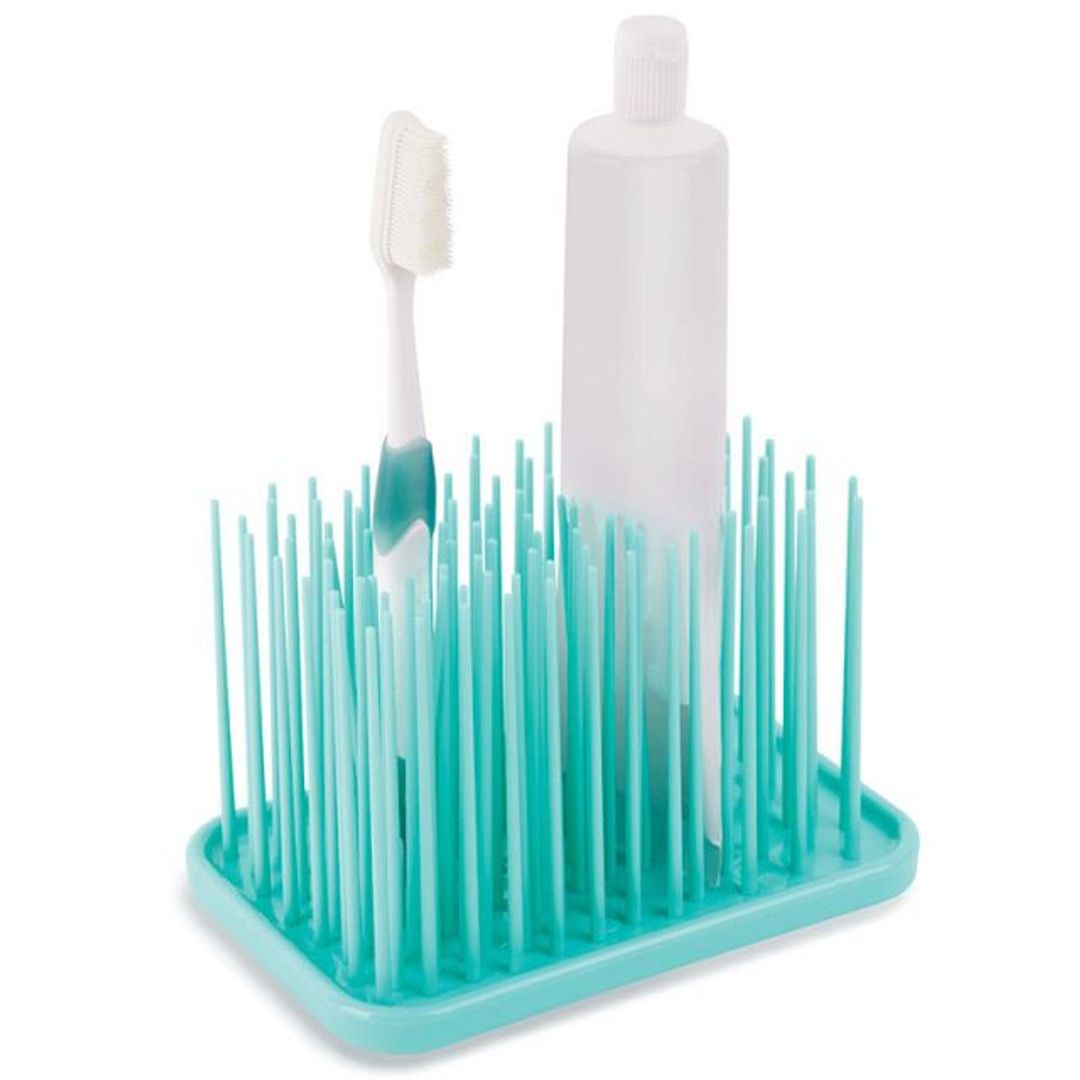 Универсальный органайзер Газон Grassy (Бирюзовый)