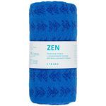 Полотенце-коврик для йоги Zen