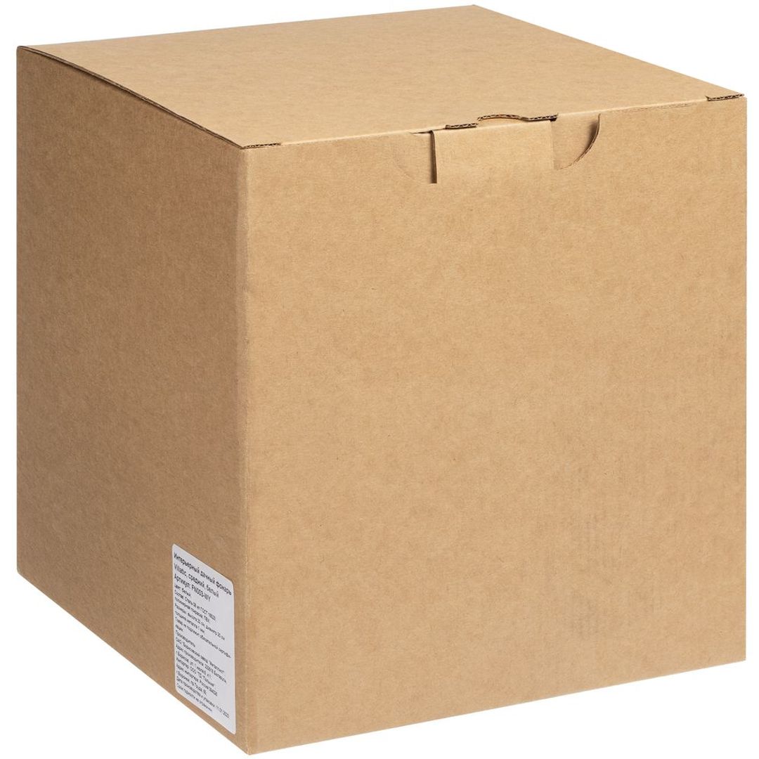 Интерьерный фонарь-подсвечник Villatic Интерьерный фонарь-подсвечник Villatic