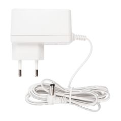 Увлажнитель с колонкой и подсветкой tuneMist (белый) Увлажнитель с колонкой и подсветкой tuneMist (белый)