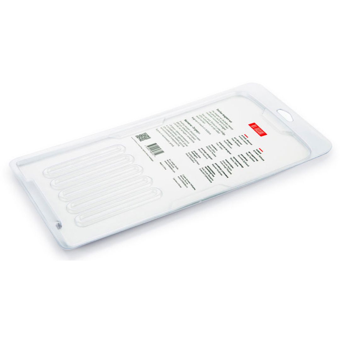 Магниты Тетриус (21 шт.) Обратная сторона упаковки Магниты Тетриус (21 шт.) Обратная сторона упаковки