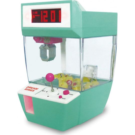 Мини автомат игровой с игрушками игровые автоматы демо резидент