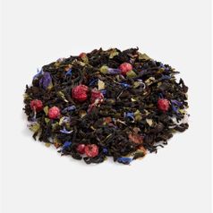 Набор чая SipFusion