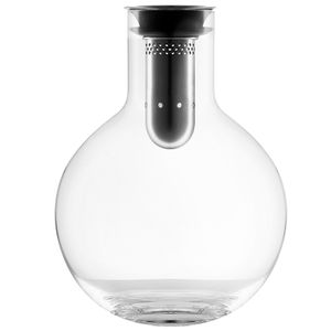 Декантер для вина Колба (0,75 л) Декантер для вина Колба (0,75 л)
