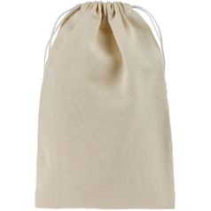 Игра-балансир IQ Balance Игра-балансир IQ Balance