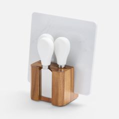 Сырный набор Marmara