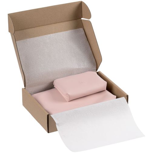 Набор несессеров Manifold Набор несессеров Manifold