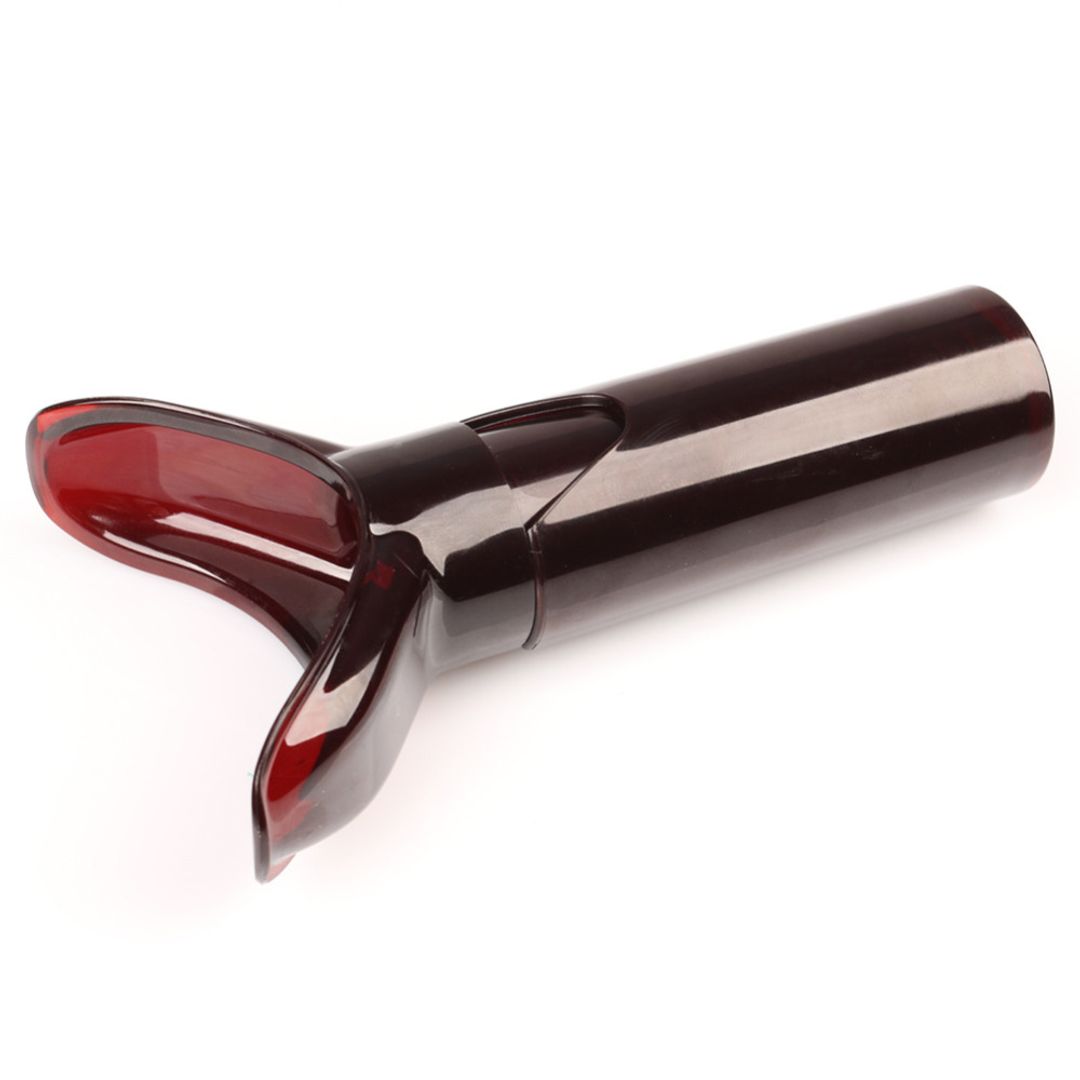 Увеличитель губ Lip Pump Увеличитель губ Lip Pump