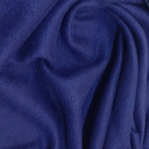  Фото покупателя Анна