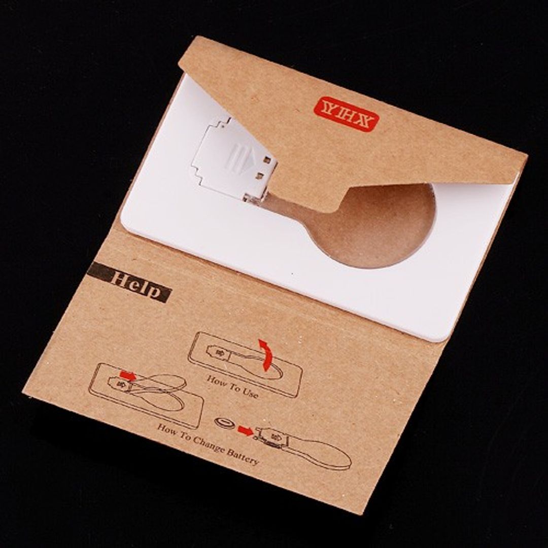 Лампочка Кредитка Лампочка Кредитка