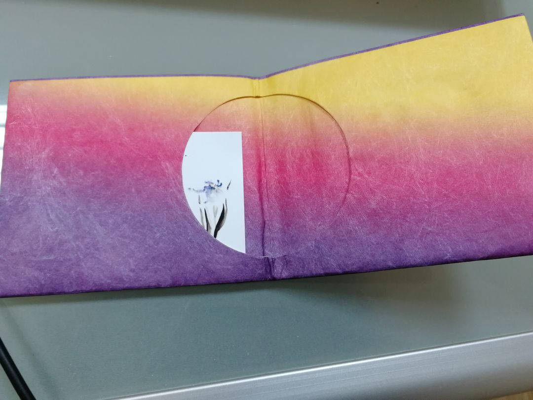 Фото покупателя Людмила Фото покупателя Людмила