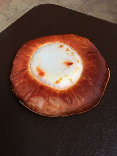  Фото покупателя Аня