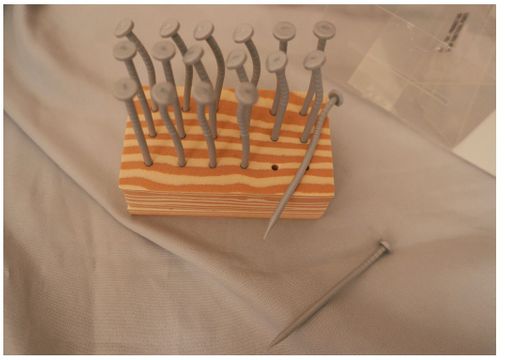 Фото покупателя Кристина Фото покупателя Кристина