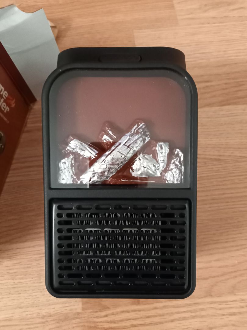 Фото покупателя Наталья