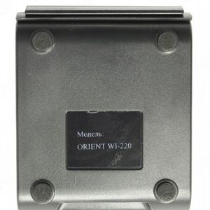 USB Хаб Подставка для мобильника