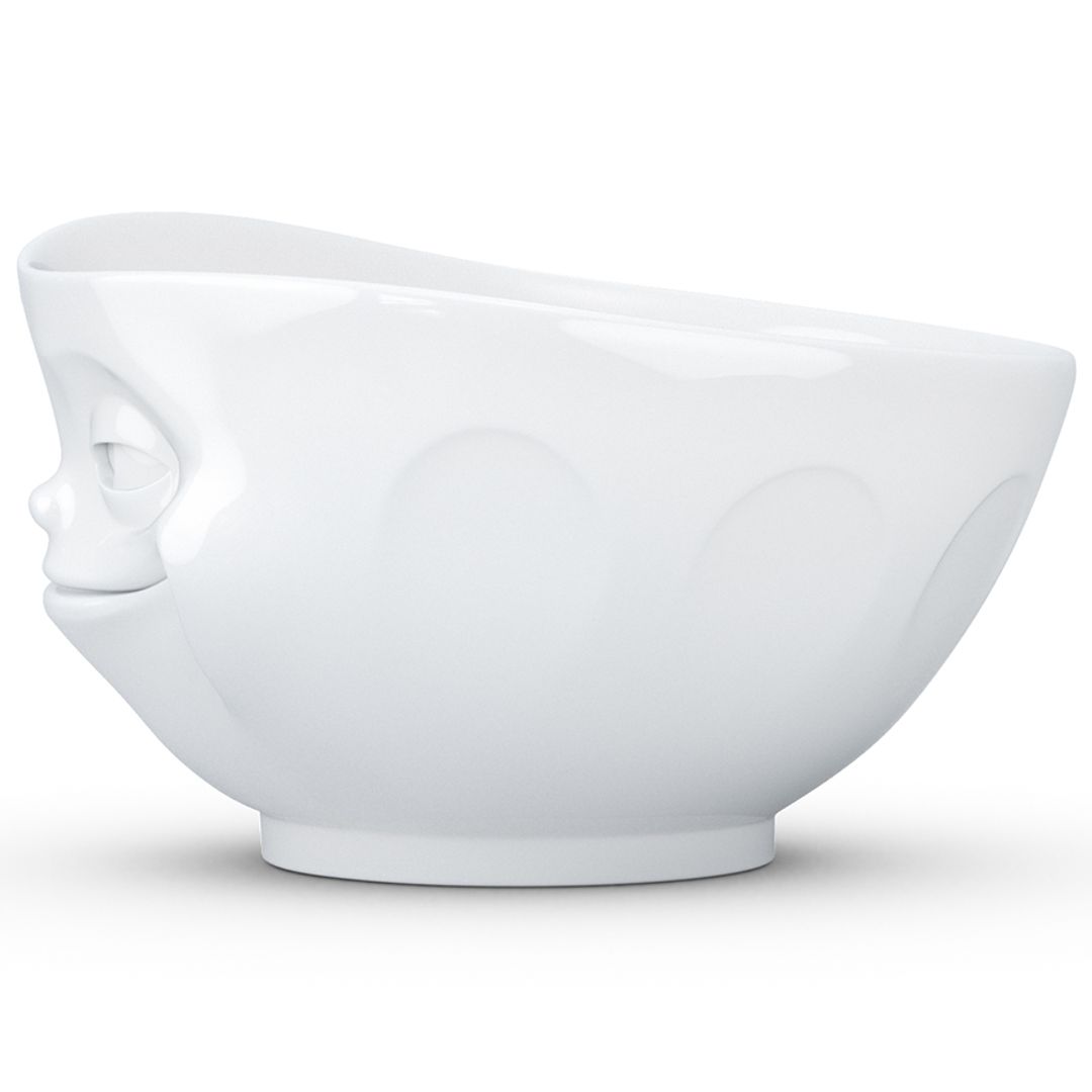 Чаша Tassen Grinning (500 мл)