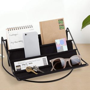 Органайзер для аксессуаров Hammock XL